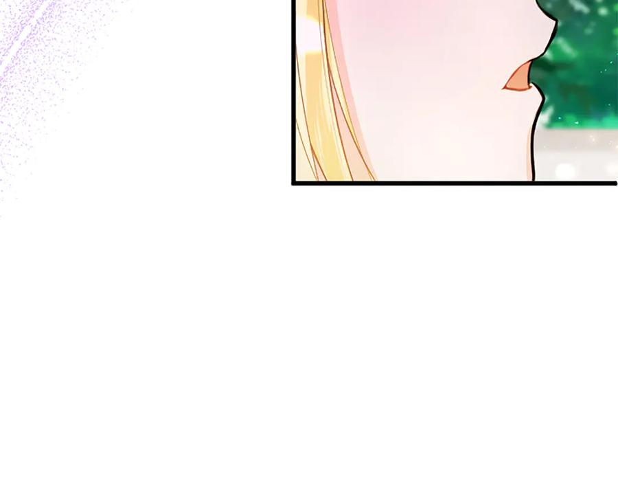 第248页