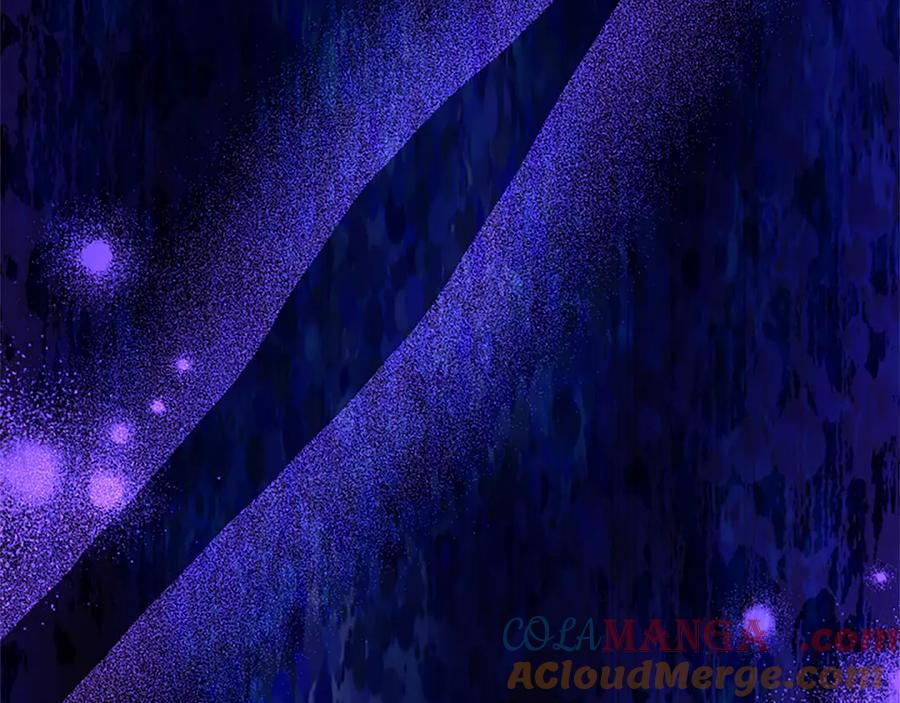 第253页
