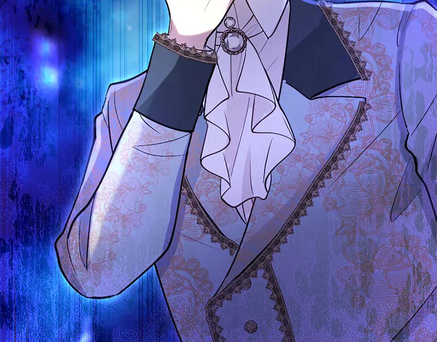 第256页