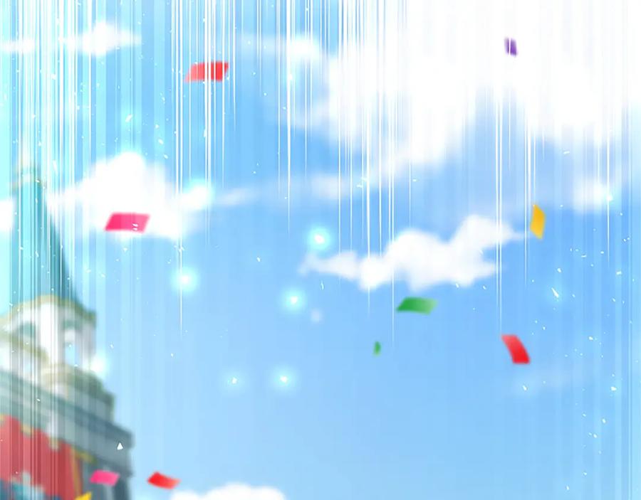 第206页