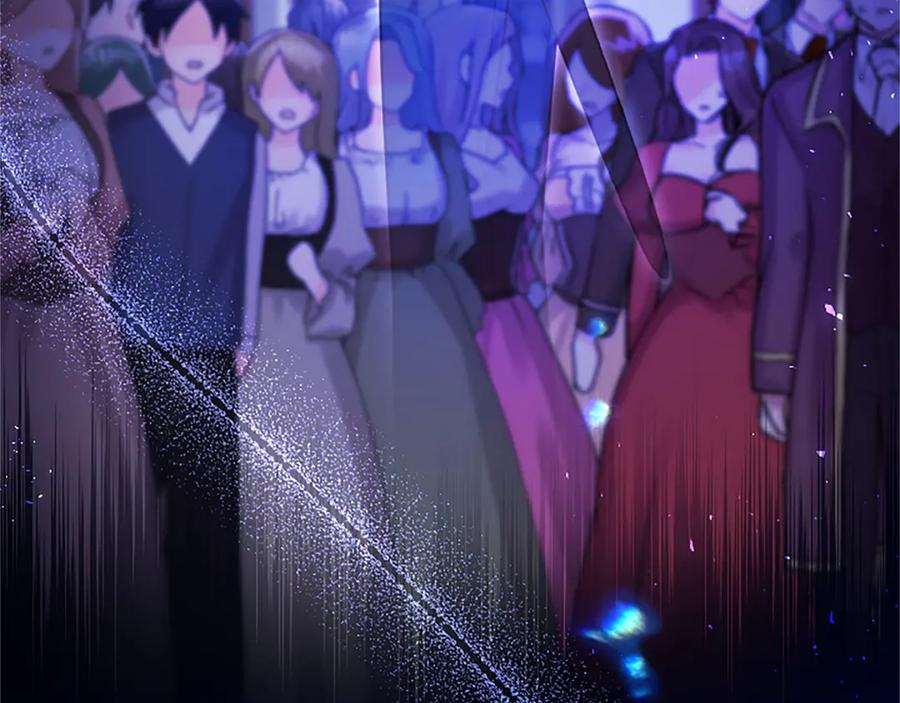 第212页