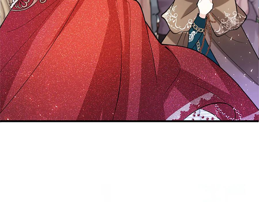 第215页