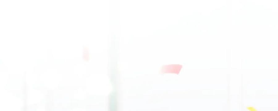 第216页