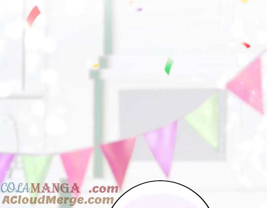 第217页