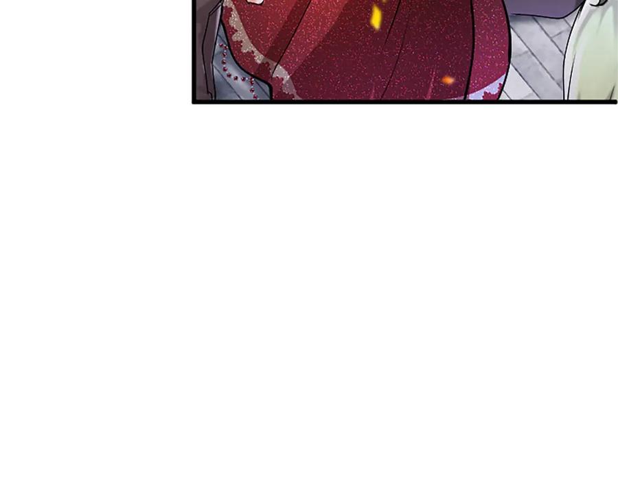 第226页
