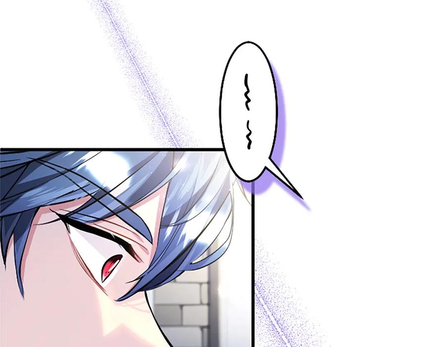 第235页