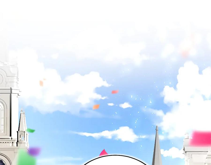 第239页