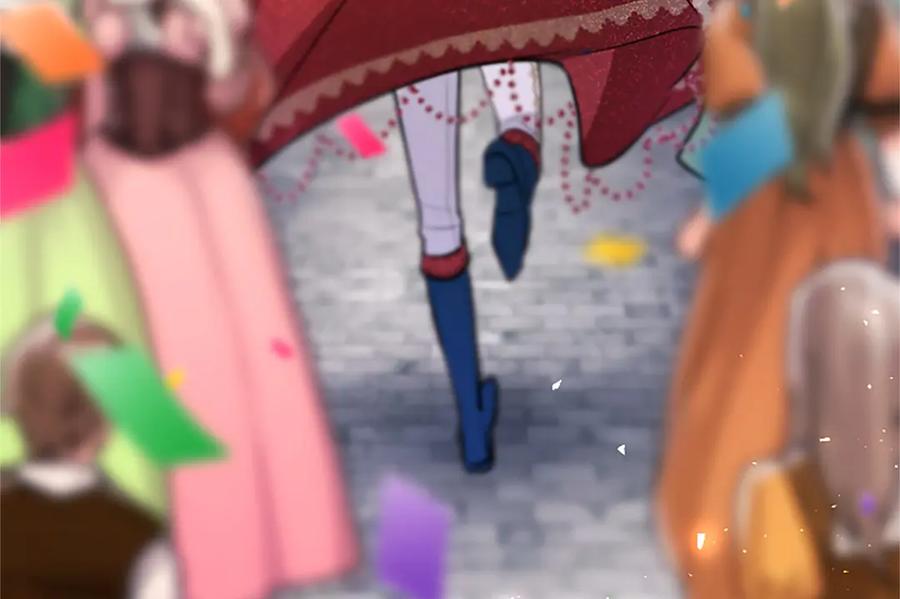 第242页
