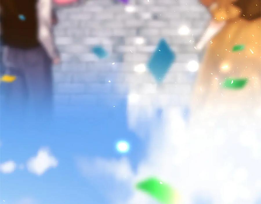 第243页