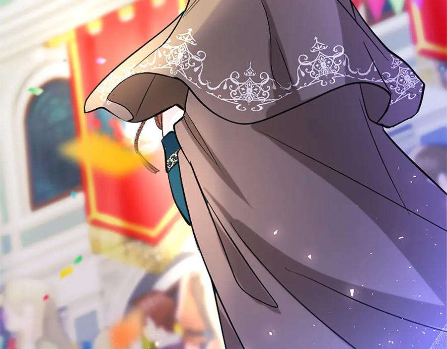 第246页