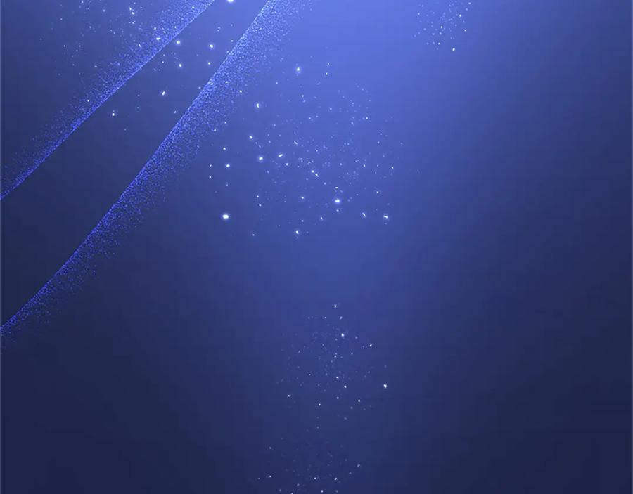 第248页
