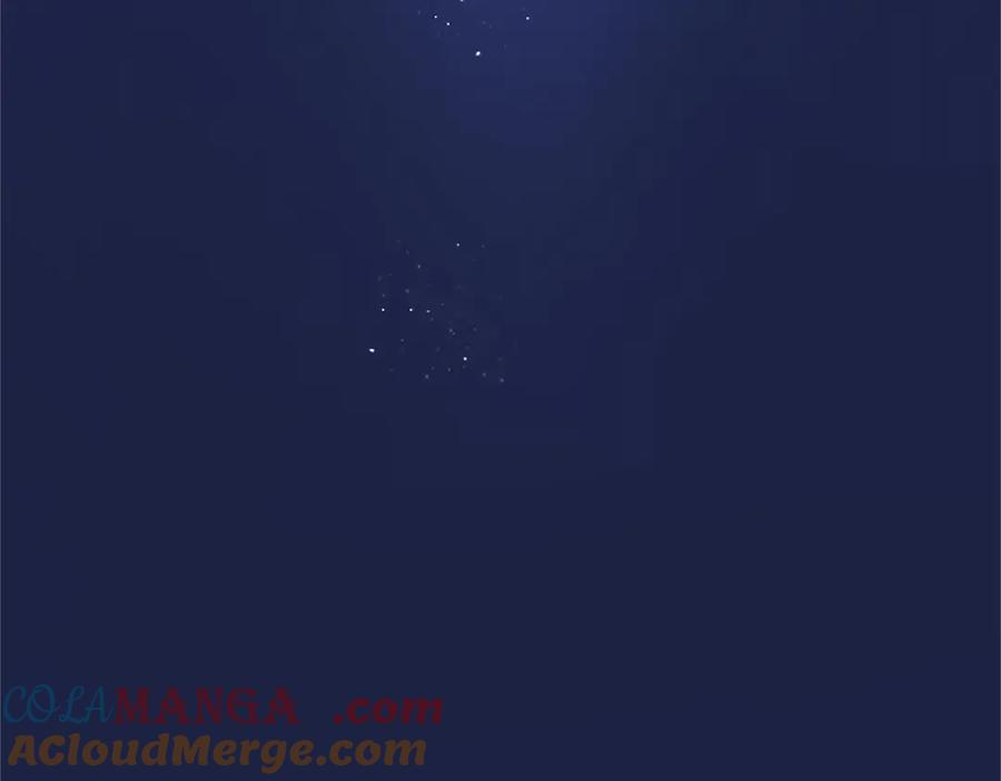 第249页