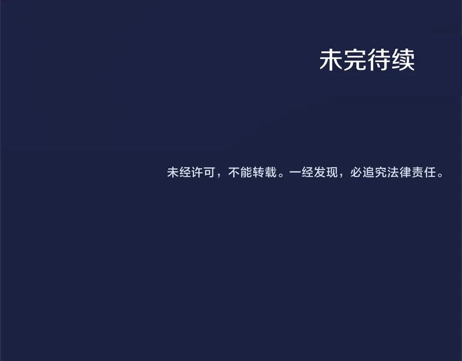 第250页