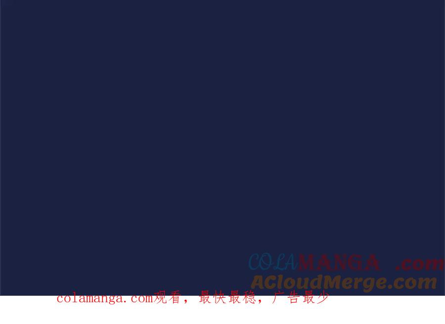 第253页