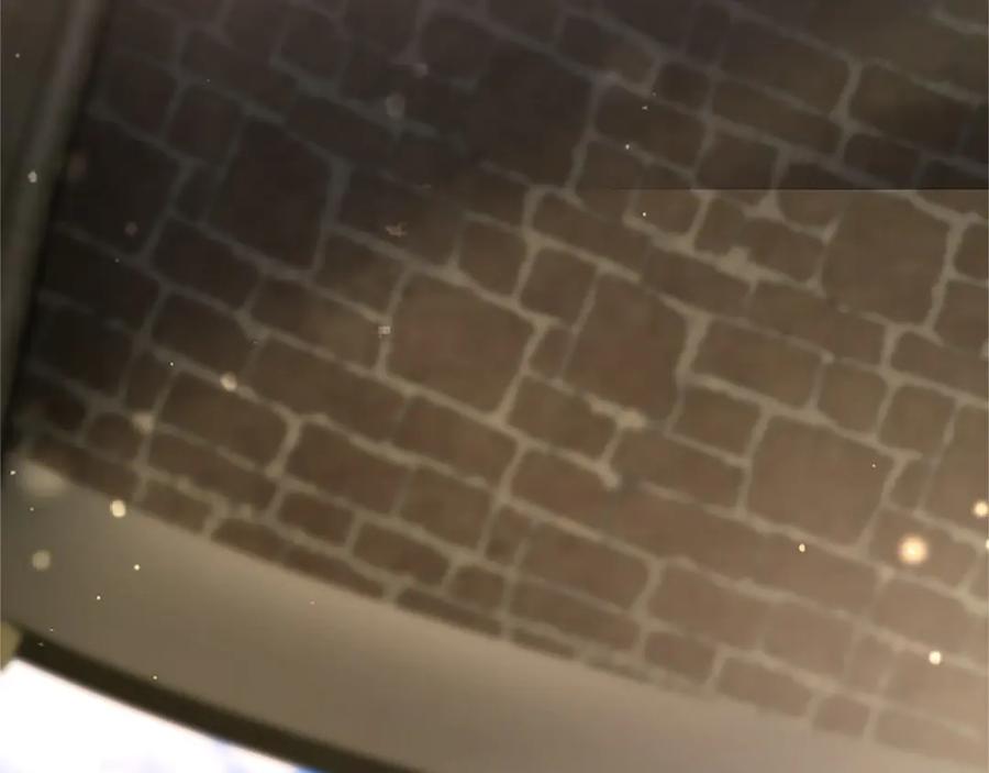 第187页