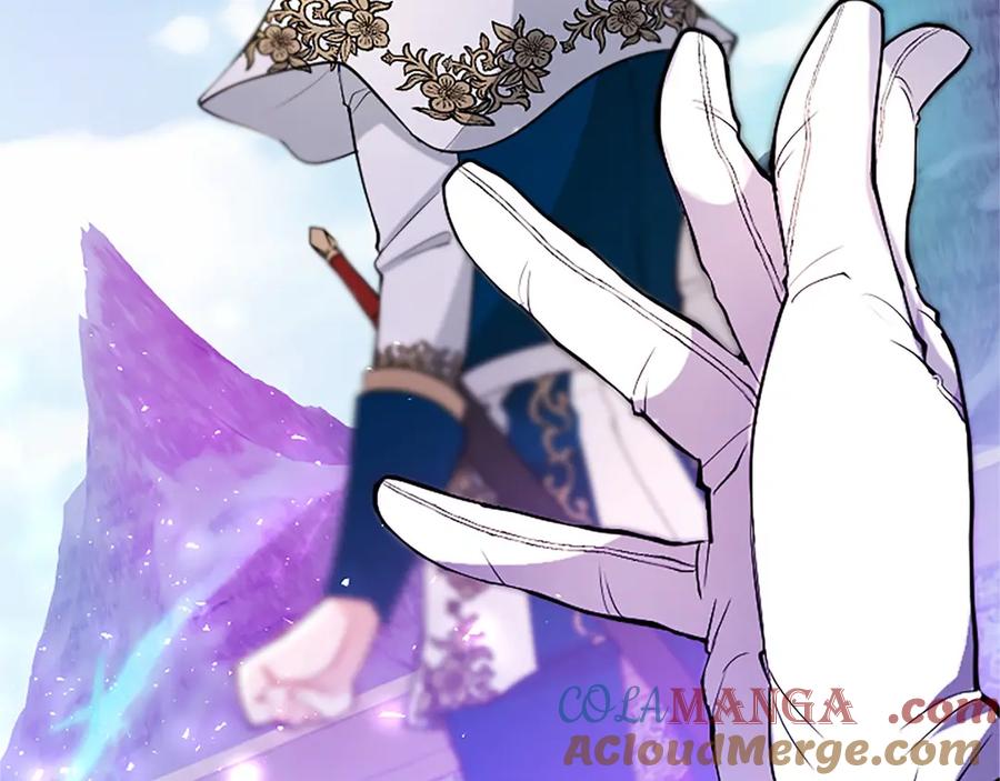 第205页