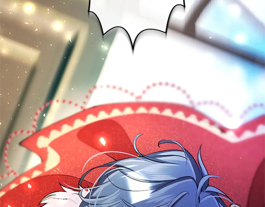 第208页