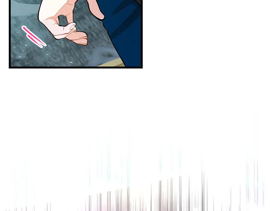 第215页