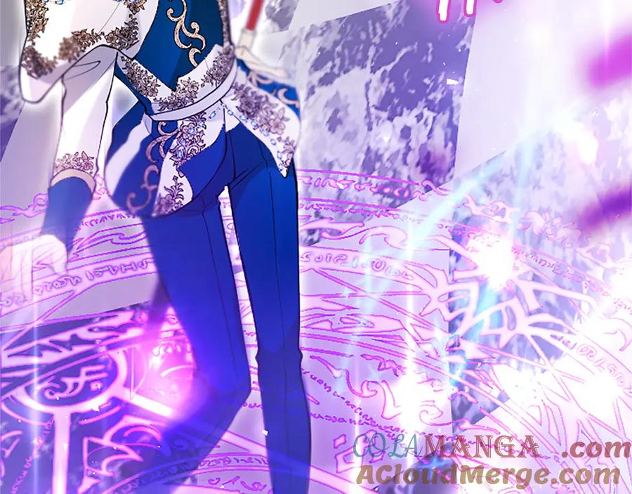 第225页