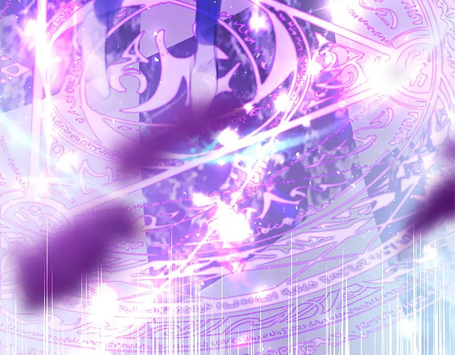 第226页