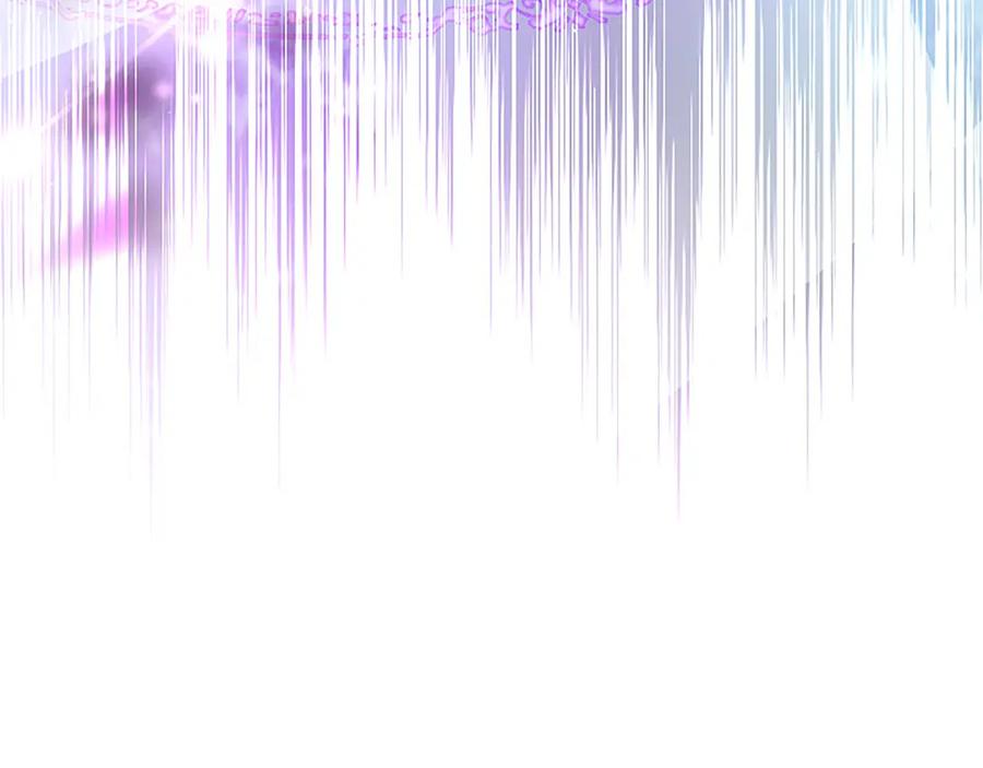 第227页