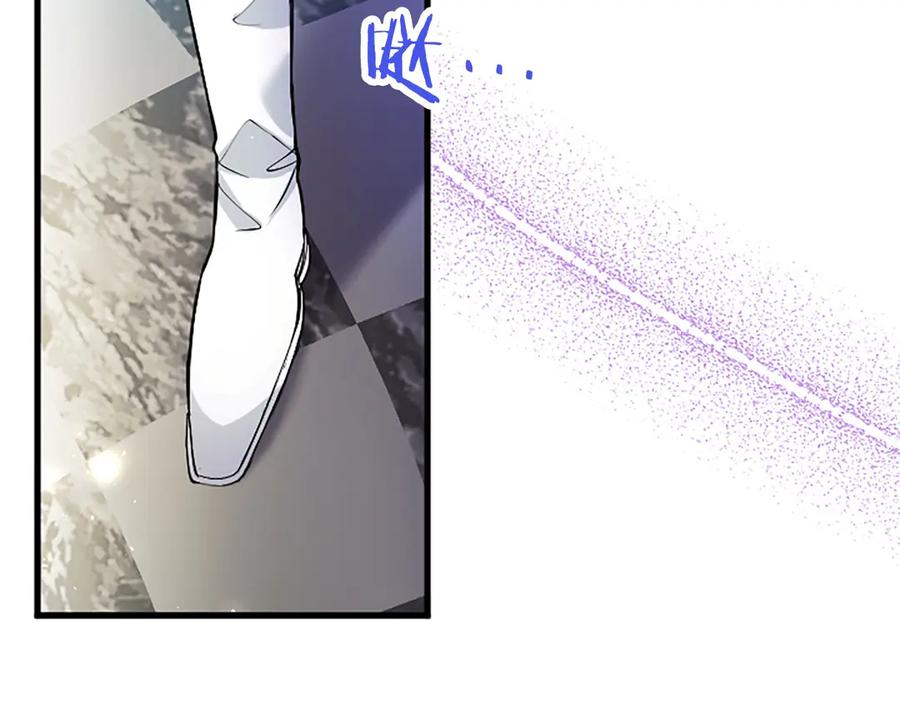 第232页