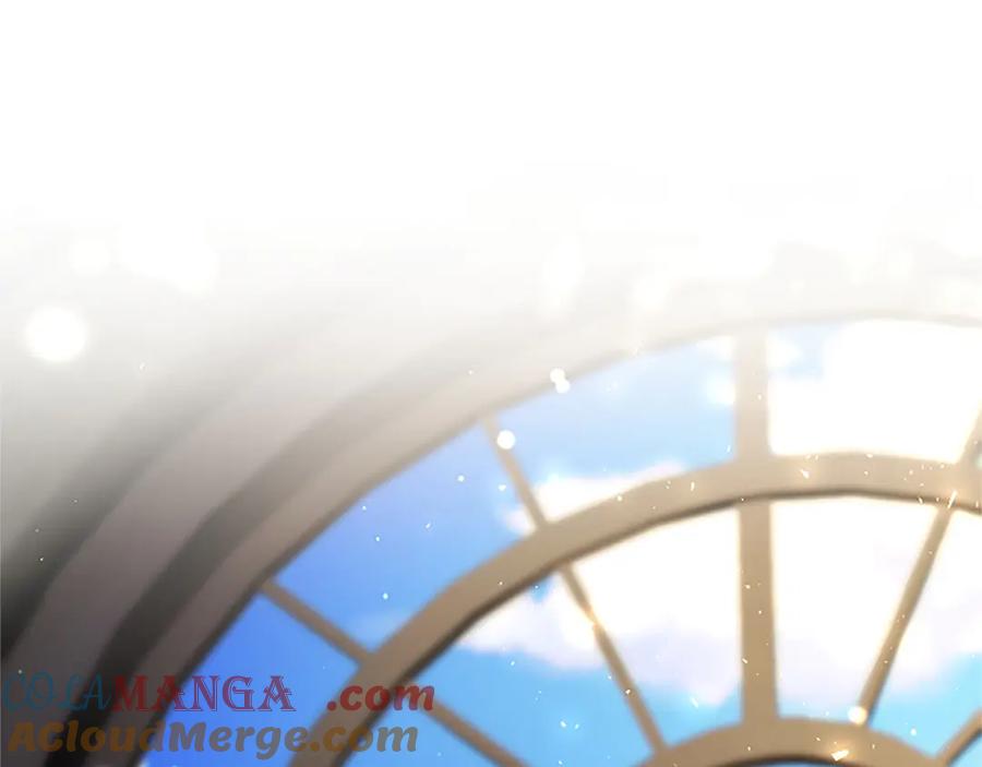 第233页