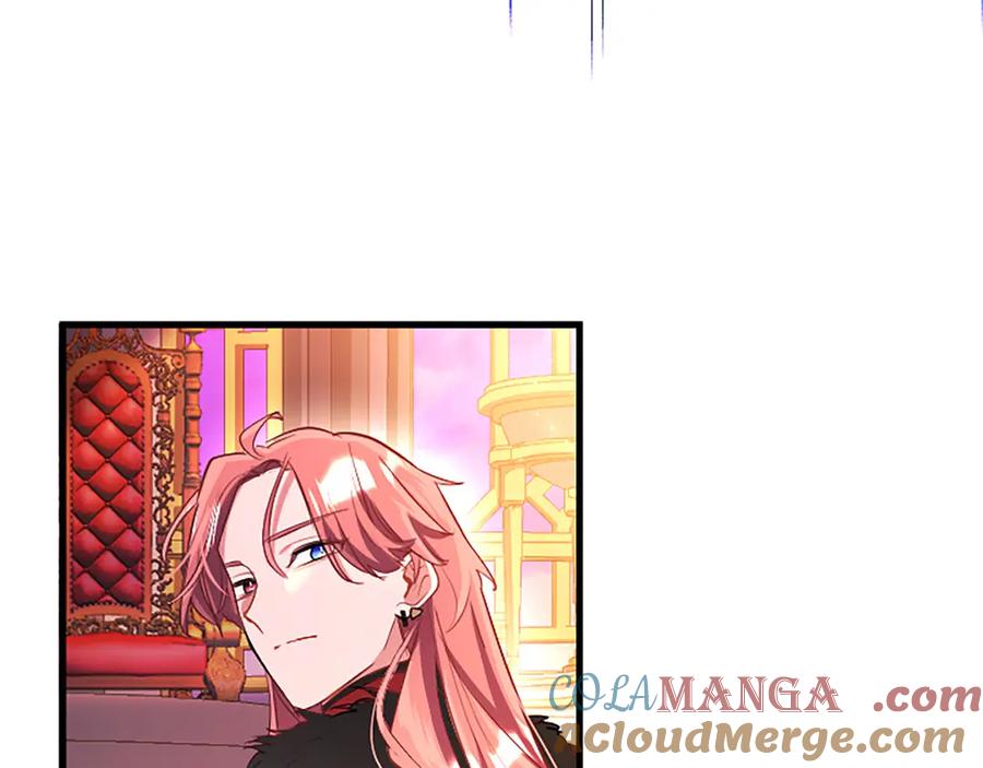 第193页