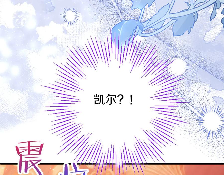 第214页