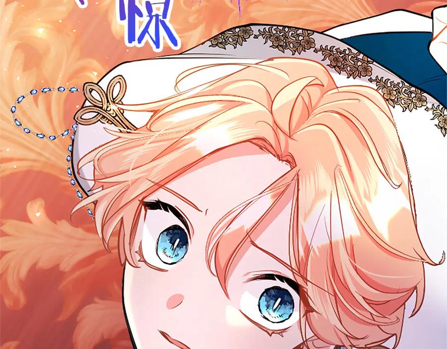 第215页