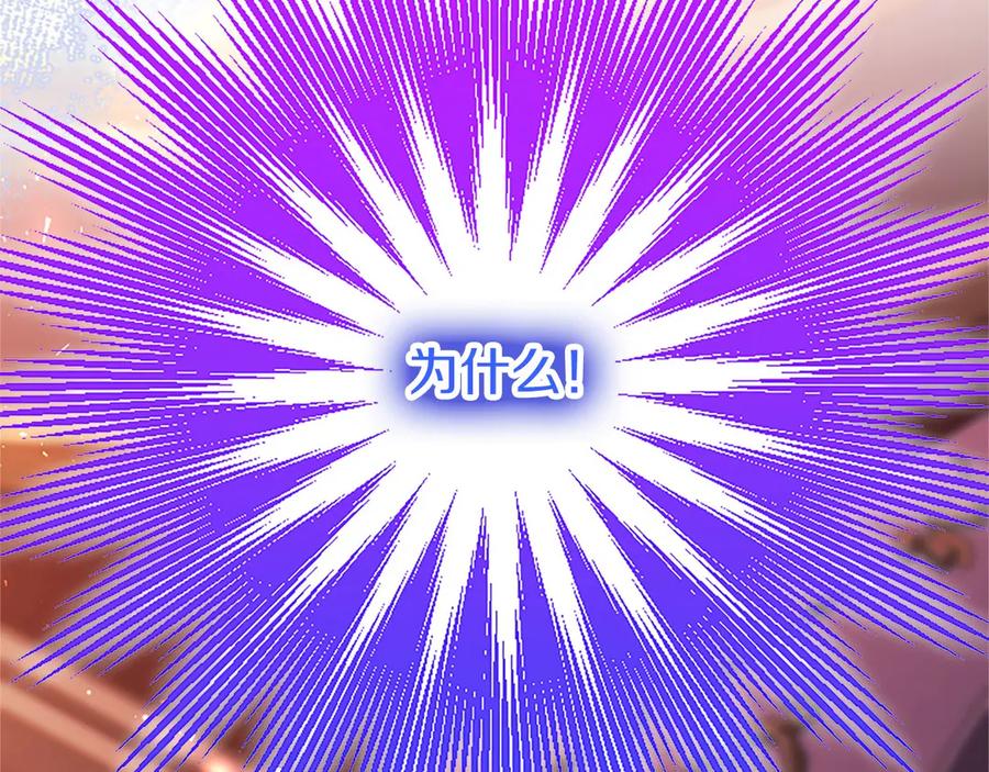 第218页
