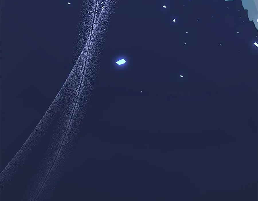 第223页