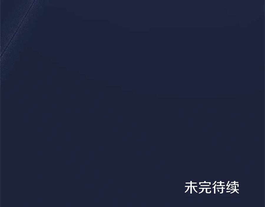第224页