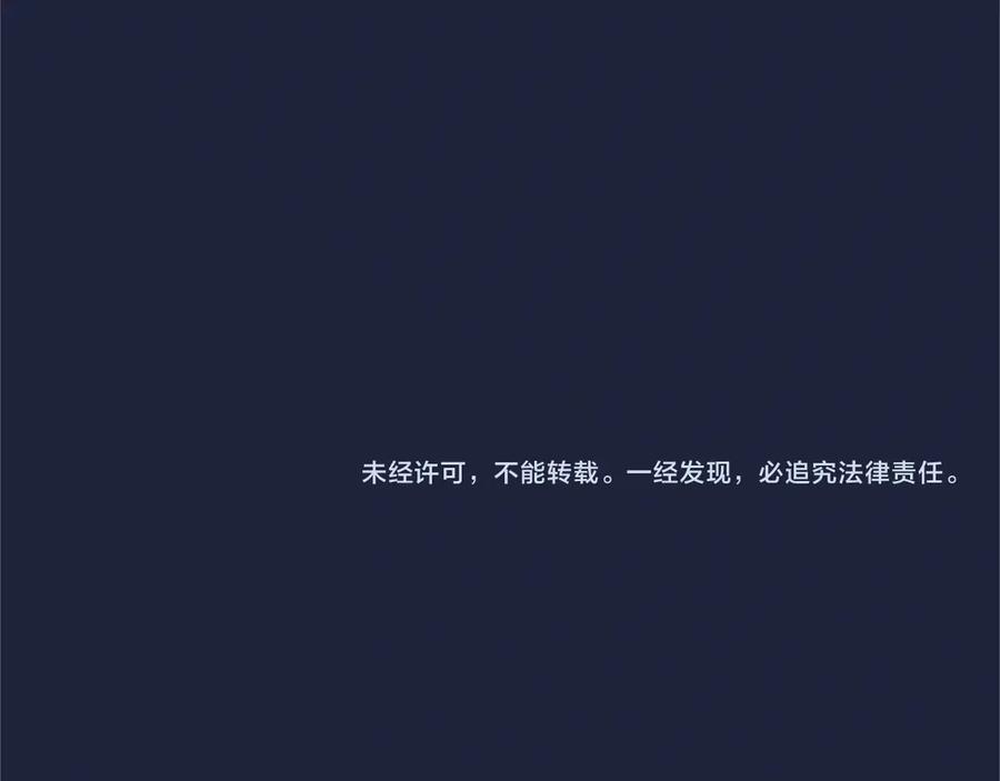 第227页