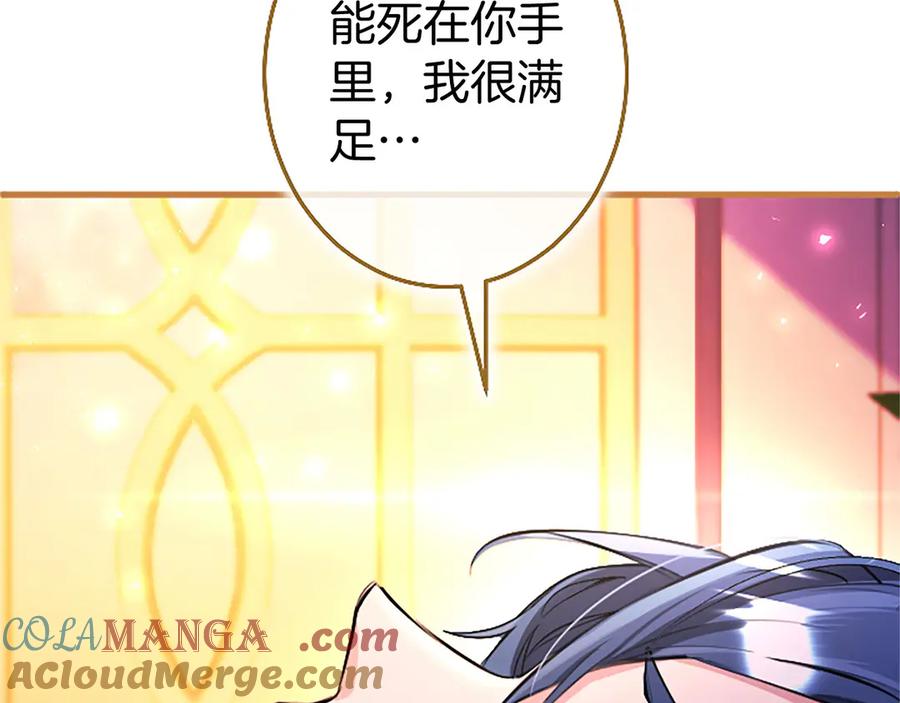 第217页