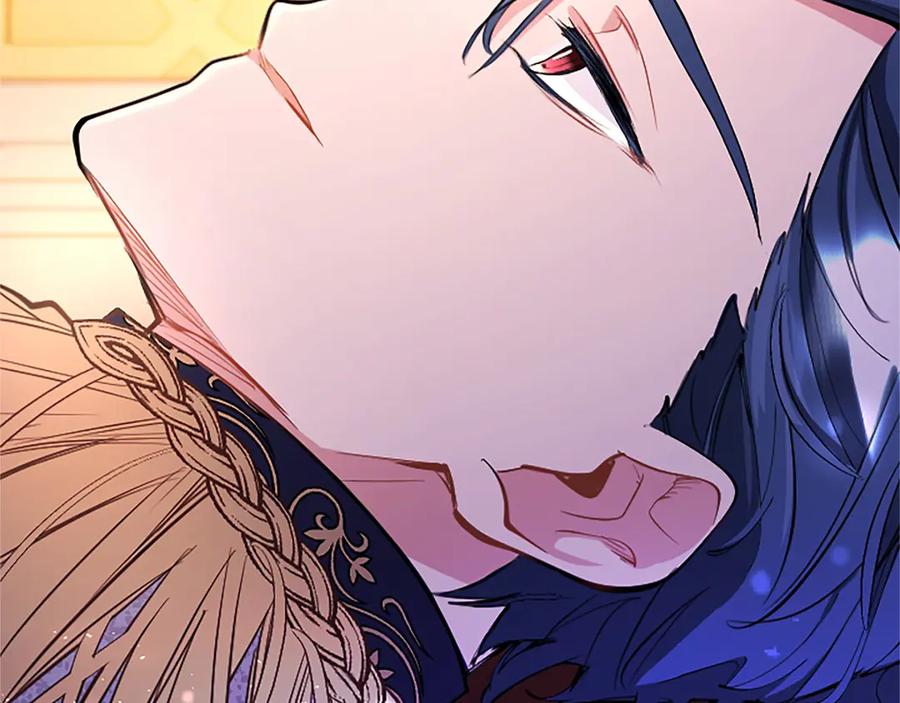 第218页