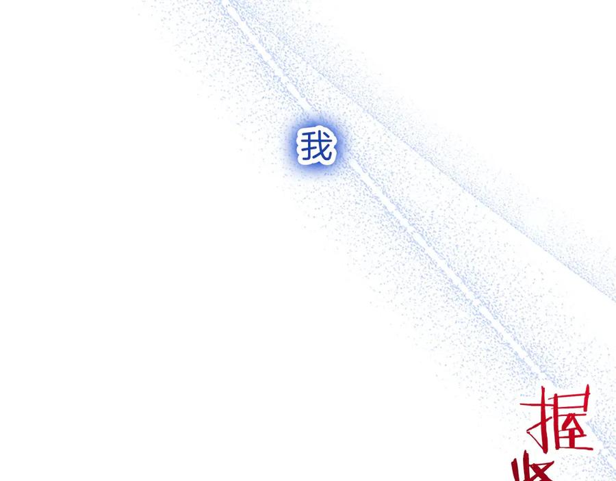 第224页