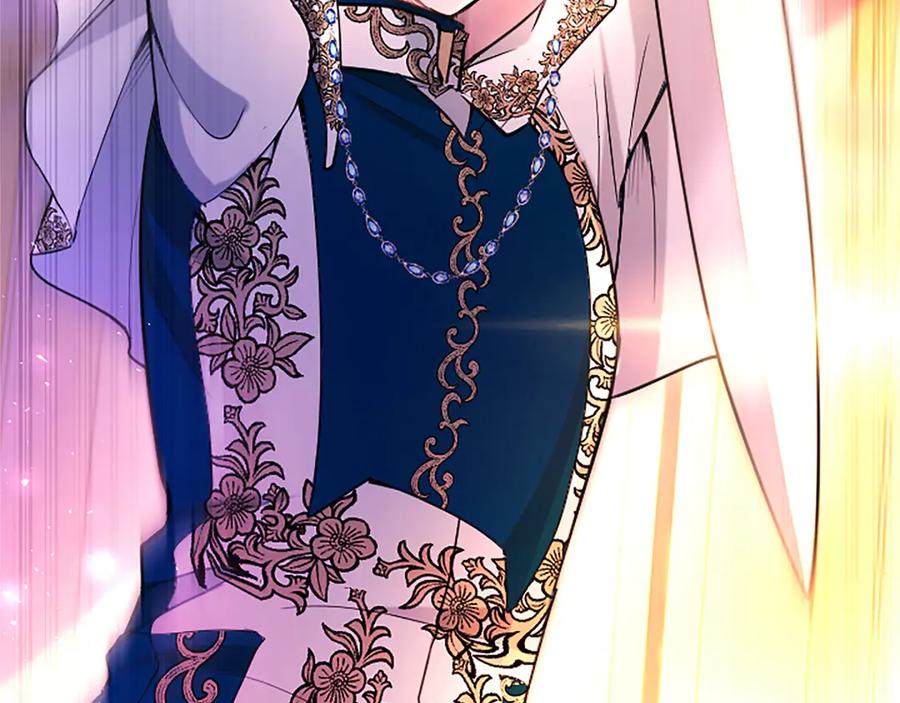 第230页