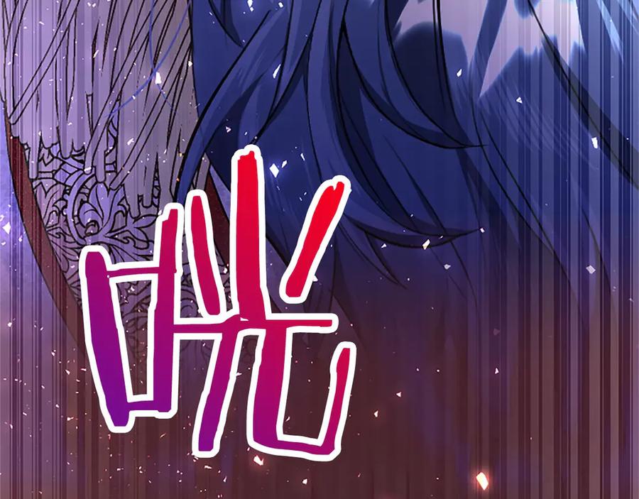 第232页