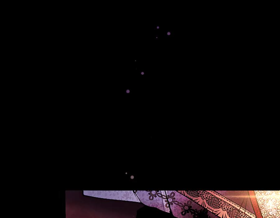 第238页