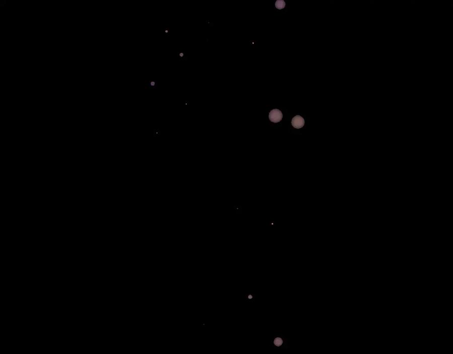 第240页