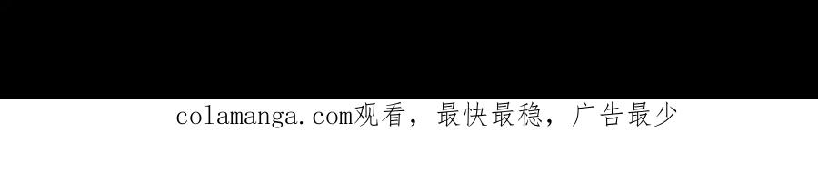 第245页