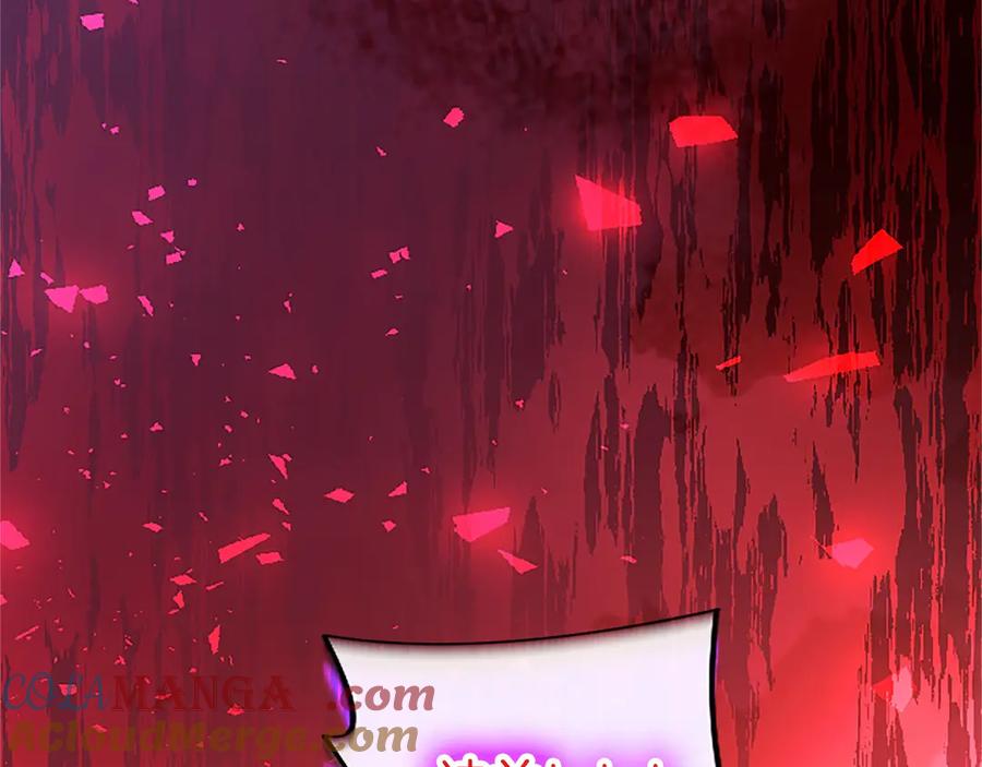 第217页
