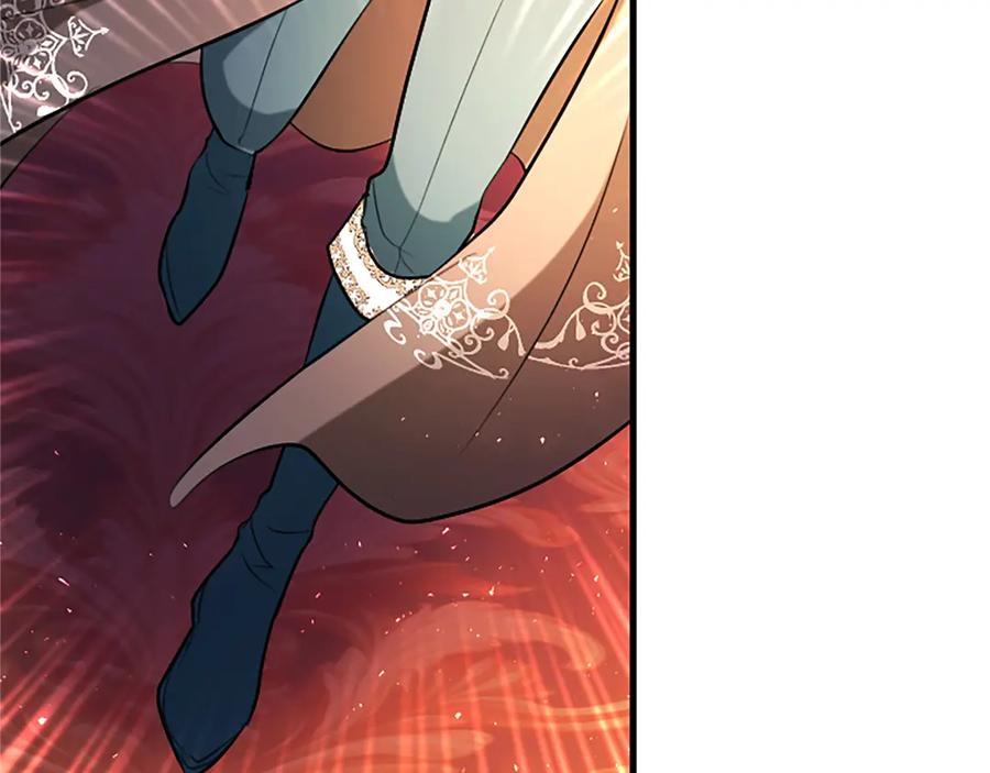 第231页