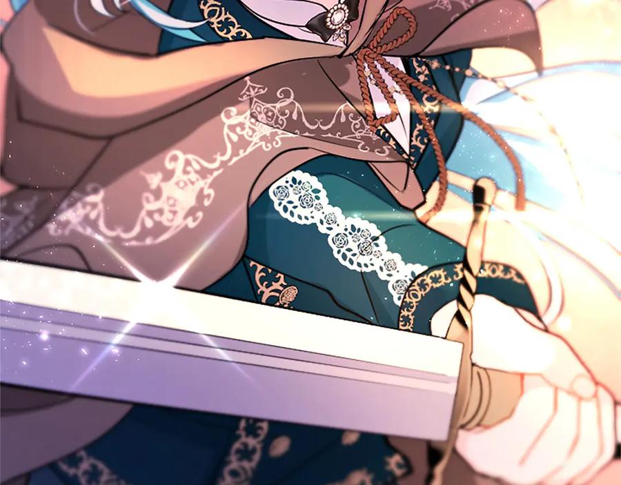 第247页