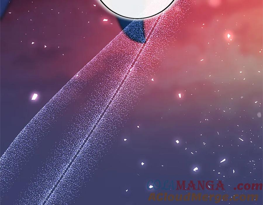 第249页