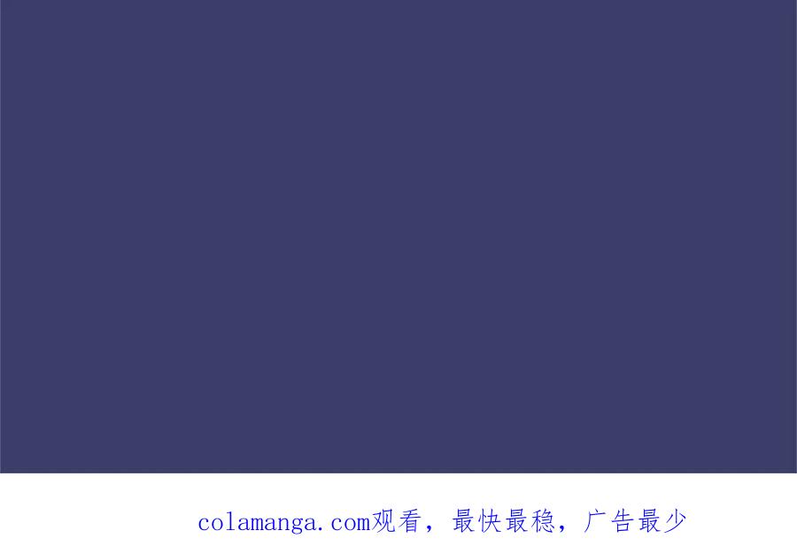 第254页