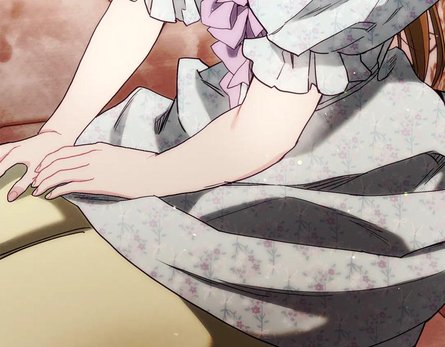 第200页