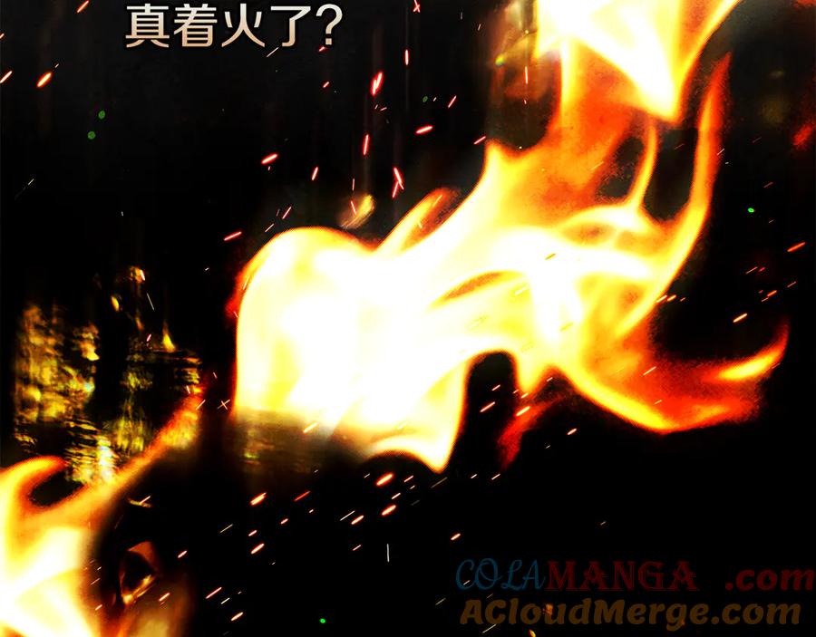 第185页