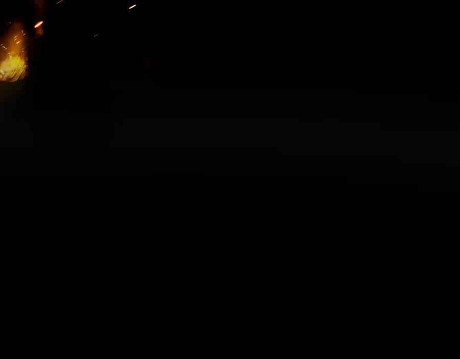 第187页